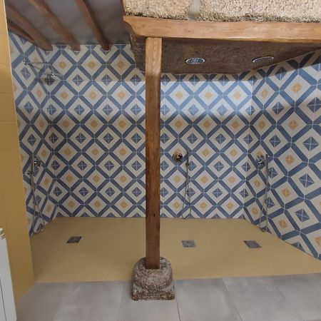 Valezim Casa Do Tio Placido מראה חיצוני תמונה