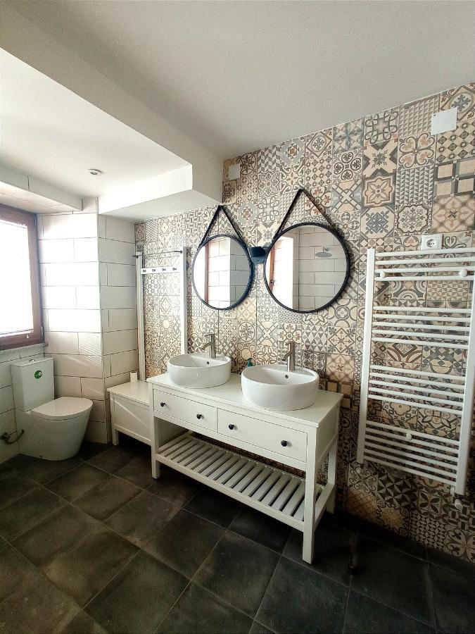 Valezim Casa Do Tio Placido מראה חיצוני תמונה